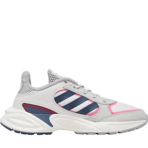 adidas damen für 25 euro|adidas sneakers damen 90s.